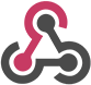 Webhook