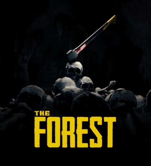The Forest